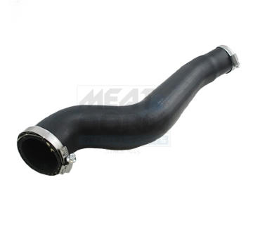 Hadička plnicího vzduchu MEAT & DORIA 96687