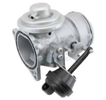 AGR - Ventil MEAT & DORIA 88068R