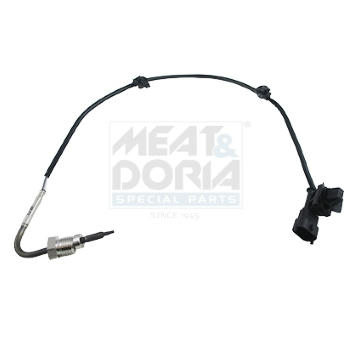 Snímač teploty výfukových plynov MEAT & DORIA 12089E