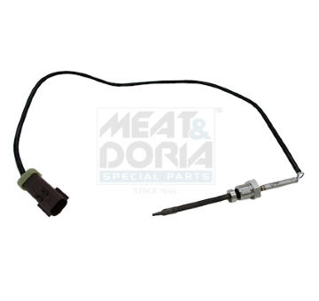 Snímač teploty výfukových plynov MEAT & DORIA 12128E