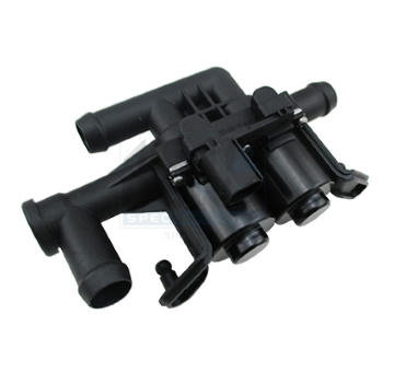 Termostat MEAT & DORIA 9922