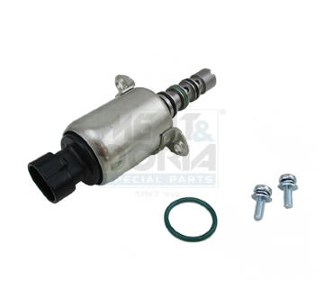 Ventil, hydraulický agregát (autom. převodovka) MEAT & DORIA 805059