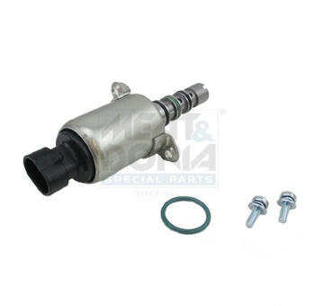 Ventil, hydraulický agregát (autom. převodovka) MEAT & DORIA 805060
