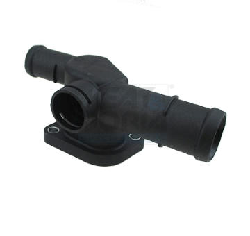 Príruba chladenia MEAT & DORIA 93563