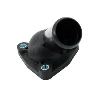 Príruba chladenia MEAT & DORIA 93571