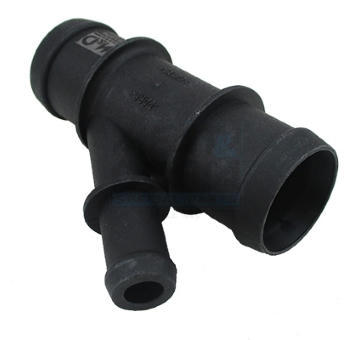 Príruba chladenia MEAT & DORIA 93578