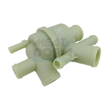 Termostat chladenia MEAT & DORIA 92932