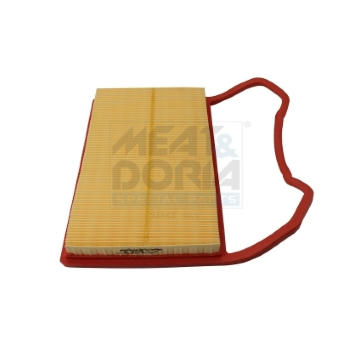 Vzduchový filter MEAT & DORIA 18683