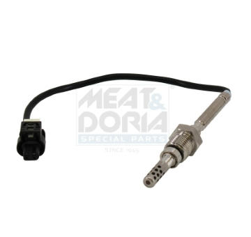Snímač teploty výfukových plynov MEAT & DORIA 12501