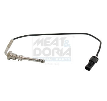 Snímač teploty výfukových plynov MEAT & DORIA 12503