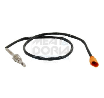 Snímač teploty výfukových plynov MEAT & DORIA 12505