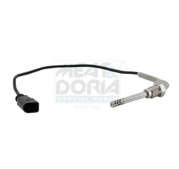 Snímač teploty výfukových plynov MEAT & DORIA 12506