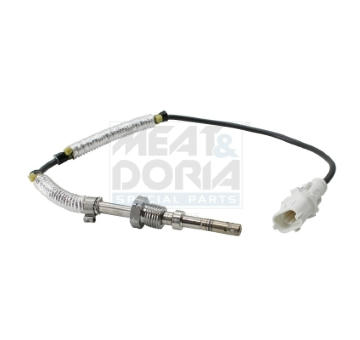 Snímač teploty výfukových plynov MEAT & DORIA 12508