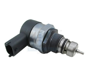 Ventil regulace tlaku, Common-Rail-System MEAT & DORIA 98008