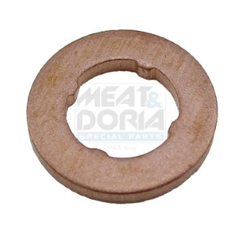 Těsnicí kroužek, držák trysky MEAT & DORIA 98012