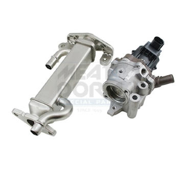 AGR - Modul MEAT & DORIA 88844