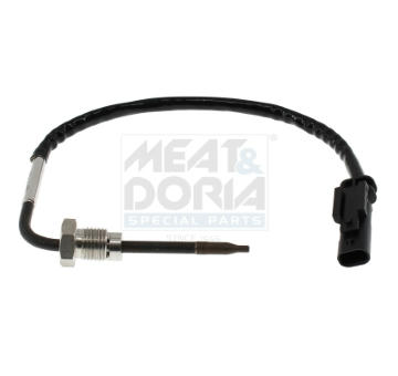 Snímač teploty výfukových plynov MEAT & DORIA 12513