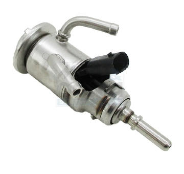 Dávkovací modul (vstrekovanie močoviny) MEAT & DORIA 73014