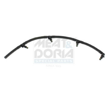 Trubka prepadu MEAT & DORIA 98021