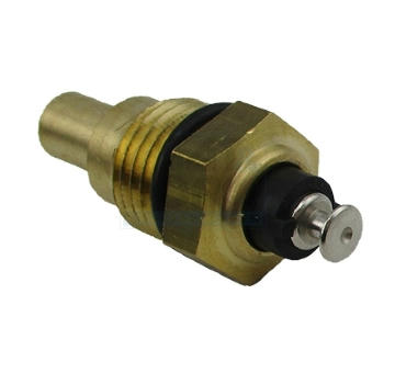 Snímač teploty chladiacej kvapaliny MEAT & DORIA 821024