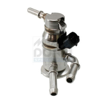 Dávkovací modul (vstrekovanie močoviny) MEAT & DORIA 73016