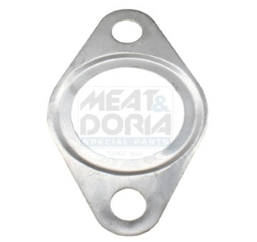 Tesnenie, AGR-Ventil MEAT & DORIA 01624