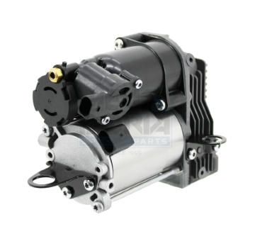 Kompresor pneumatického systému MEAT & DORIA 58001