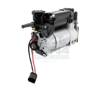 Kompresor pneumatického systému MEAT & DORIA 58010