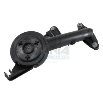 Sací potrubí olejového čerpadla Meat & Doria 62001