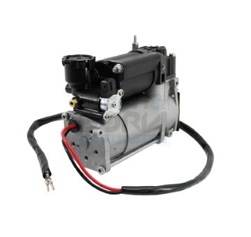 Kompresor pneumatického systému MEAT & DORIA 58027