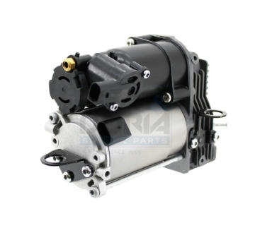 Kompresor pneumatického systému MEAT & DORIA 58023