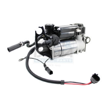 Kompresor pneumatického systému MEAT & DORIA 58020