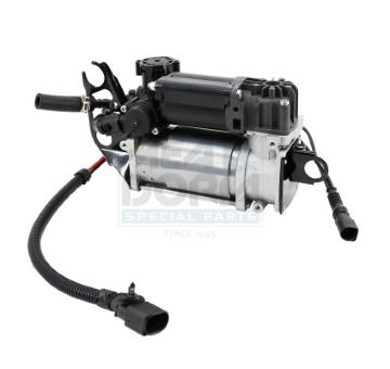 Kompresor pneumatického systému MEAT & DORIA 58028