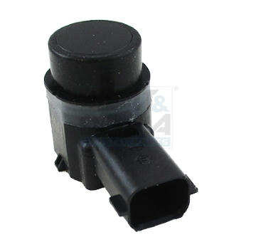 Snímač pakovacieho systému MEAT & DORIA 94701