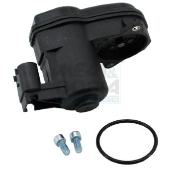 Stavitelny element, rucni brzda brzdove oblozeni MEAT & DORIA 85508