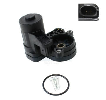 Stavitelny element, rucni brzda brzdove oblozeni MEAT & DORIA 85509