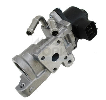 AGR - Ventil MEAT & DORIA 88846