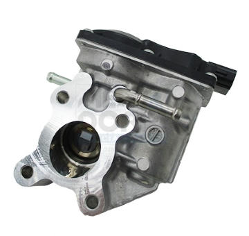 AGR - Ventil MEAT & DORIA 88850