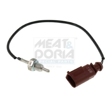 Snímač teploty výfukových plynov MEAT & DORIA 12514