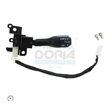 Spínač riadenia MEAT & DORIA 231348