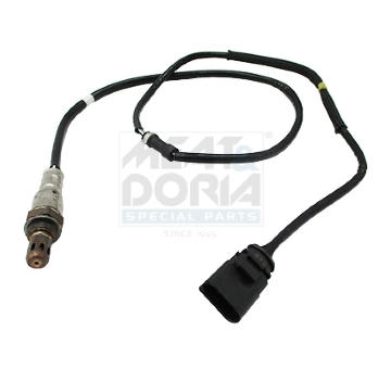 Lambda sonda MEAT & DORIA 811022