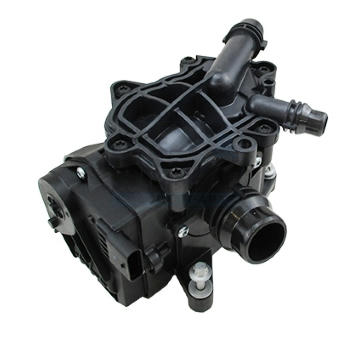 Termostat chladenia MEAT & DORIA 92933