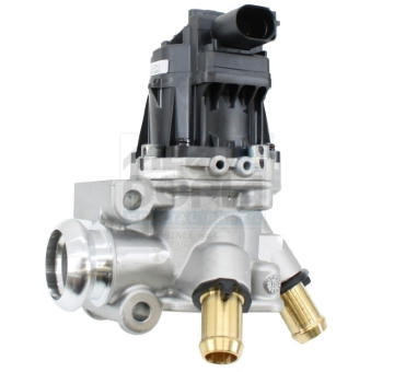 AGR - Ventil MEAT & DORIA 88857