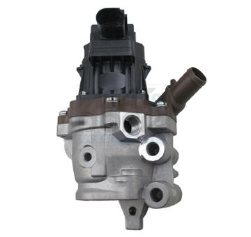 AGR - Ventil MEAT & DORIA 88858