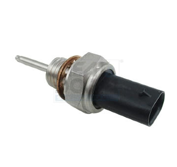 Snímač teploty výfukových plynov MEAT & DORIA 12516