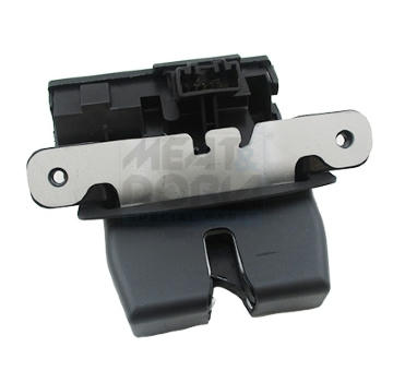 Zámek výklopných zadních dveří Meat & Doria 31657