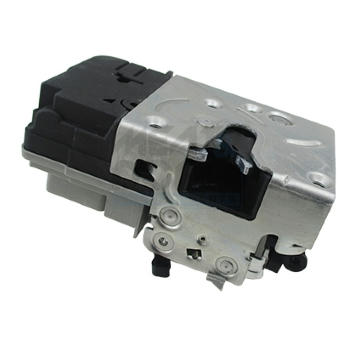 Zámok dverí MEAT & DORIA 31662