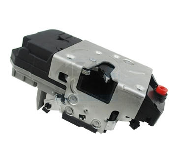 Zámok dverí MEAT & DORIA 31664