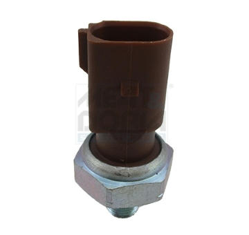 Olejový tlakový spínač MEAT & DORIA 72136