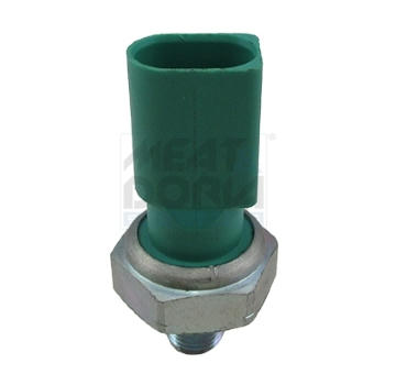 Olejový tlakový spínač MEAT & DORIA 72137